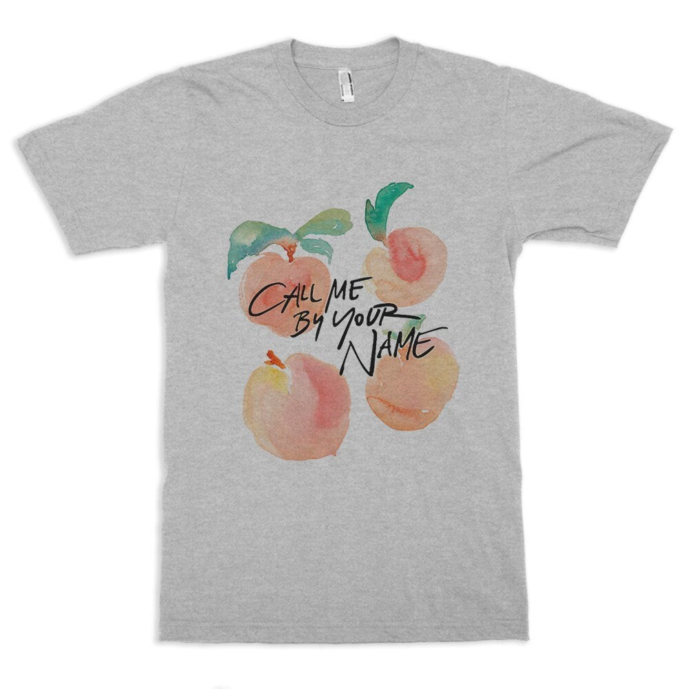 Call Name Sizes Drsh-362 Unisex