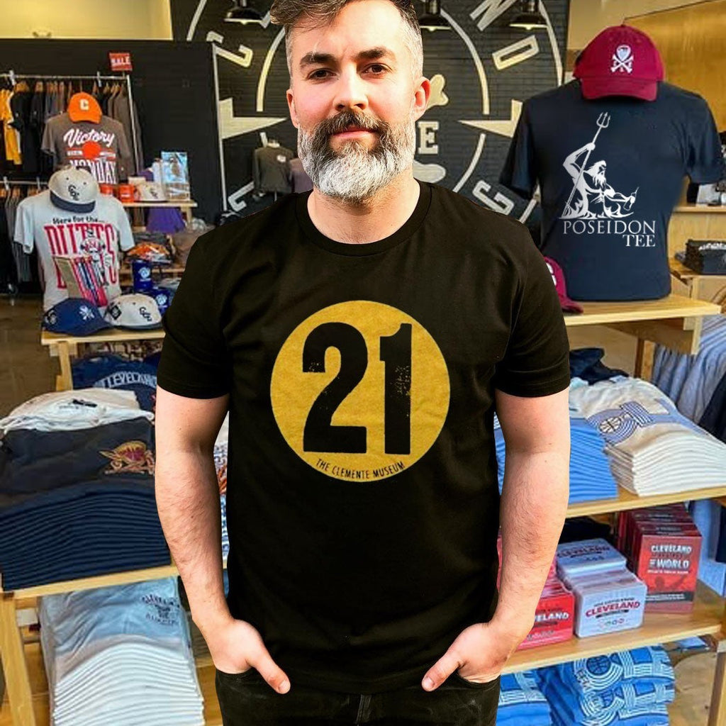 Draft Week Special 2026 Unisex