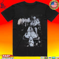 Drop Dead Fleshripper Unisex