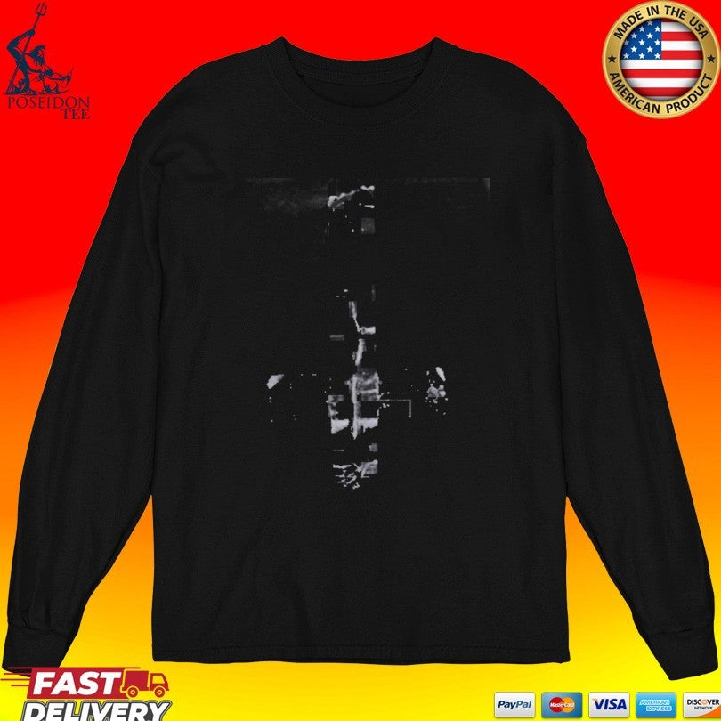 Drop Dead Hostage Unisex