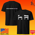 Dua Lipa If These Walls Could Talk Radical Optimism Unisex