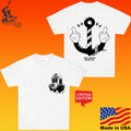 Dudes Factory Anchor Unisex