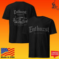 Enthuzst Apparel Tools Down Bottoms Up Unisex