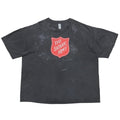 MARILYN MANSON THE SATANIC ARMY XXL 9085
