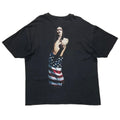 MARILYN MANSON HELLO MY NAME IS MARILYN MANSON WINTERLAND XL 1083