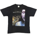 MARILYN MANSON ANTICHRIST SUPERSTAR WINTERLAND LARGE 2099
