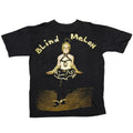 BLIND MELON EUROPE TOUR BOOTLEG LARGE 2997