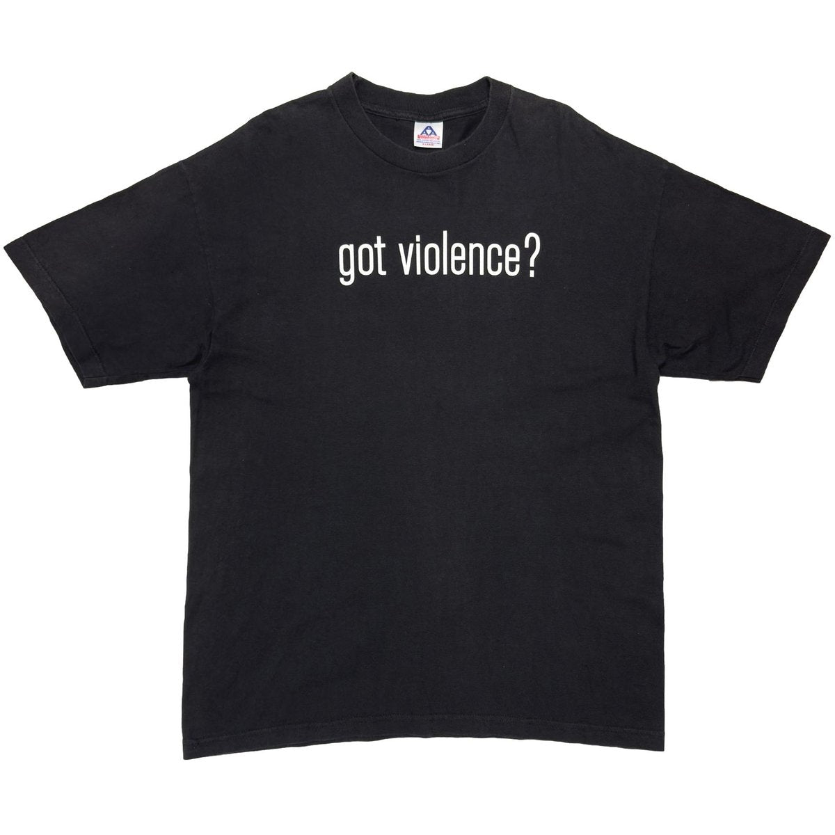 MARILYN MANSON got violence ? ALSTYLE XL 1668