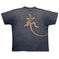 Marlboro LIZARD POCKET TEE XL 2837