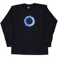 bush RAZORBLADE SUITCASE TOUR LS giant LARGE 6919