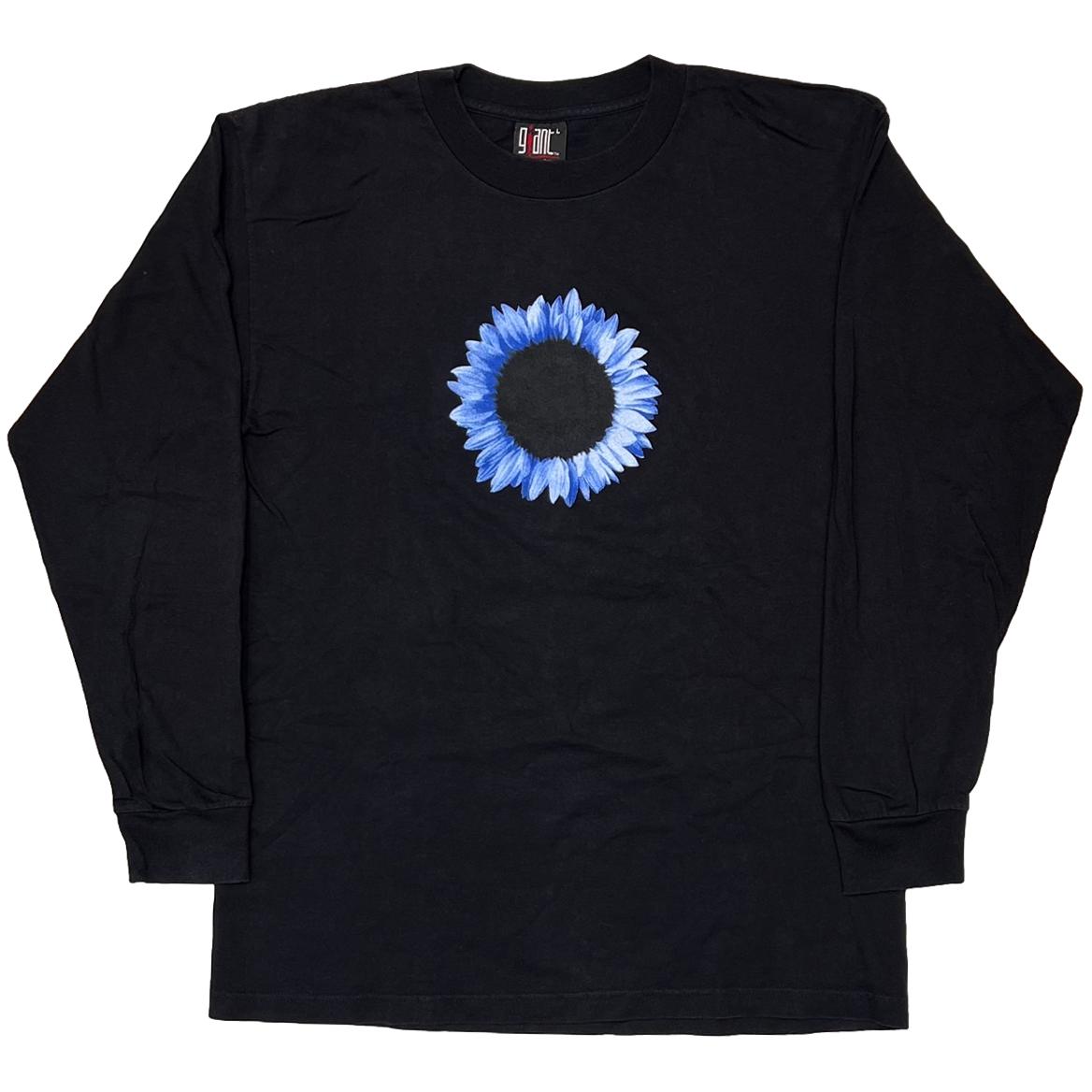 bush RAZORBLADE SUITCASE TOUR LS giant LARGE 6919