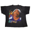 2PAC SO MANY TEARS RAP DESIGN FITS XL 1679