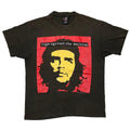 RAGE AGAINST THE MACHINE CHE GUEVARA GIANT BY ANVIL XL 0176
