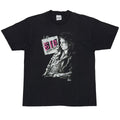 SEX PISTOLS SID VICIOUS 1957-1979 NICE MAN XL 8390