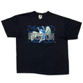 LED ZEPPELIN SWAN SONG WINTERLAND XL 9705