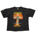 MACHINE HEAD JESUS DEPT LARGE 1012