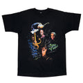 PRINCE Jam of the Year ! NPG FITS XL 9548