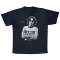 JOHN LENNON IMAGINE you may say i'm a dreamer... one FITS XL 0450