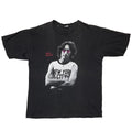 JOHN LENNON IMAGINE you may say i'm a dreamer... one FITS XL 5260