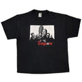THE SIMPSONS The Sopranos PARODY DELTA XL 7302
