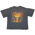 OBITUARY EURO FITS XL 9770