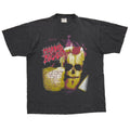 MORBID ANGEL MASTERS OF CHAOS TOUR 2005 EURO LARGE 5391
