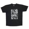 RED HOT CHILI PEPPERS CALIFORNICATION GIANT LARGE 6440