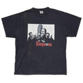 THE SIMPSONS THE Sopranos PARODY DELTA LARGE 1857