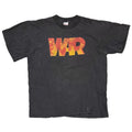 WAR TOUR '94 AVENUE RECORDS Q-TEES XL 6766