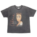CELINE DION LET' S TALK ABOUT LOVE GILDAN XL 7489