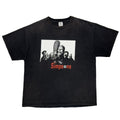 THE SIMPSONS The Sopranos PARODY DELTA XL 0250