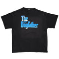 The Dogfather BLUE LOGO DELTA FITS XL 4011