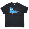 OLD&VINTAGE The Dogfather FITS XL 7470