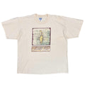 LILITH FAIR 1997 FES NATURAL GILDAN XL 2239