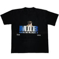 MEN IN BLACK 2 MⅡB MOVIE PROMO FRANK THE PUG FITS LARGE 3560