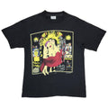 JANE'S ADDICTION RITUAL DE LO HABITUAL TOUR 1991 BROCKUM LARGE 3162