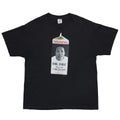 DR DRE MISSING DELTA XL 3546