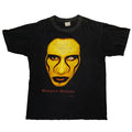 MARILYN MANSON SEX IS DEAD WINTER LAND LARGE 0819