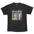 GREEN DAY NIMROD 1997 GIANT LARGE 2272