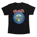 AERO SMITH 1993 AERO FORCE ONE GIANT BY TULTEX LARGE 6977