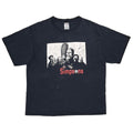 THE SIMPSONS SOPRANOS PARODY DELTA XL 3716