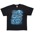 Slipknot STEP INSIDE ALSTYLE LARGE 0933