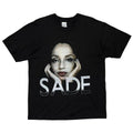 SADE LOVERS ROCK TOUR GILDAN LARGE 6038