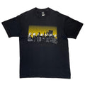 FRIENDS 1995 TV DRAMA PROMO FITS LARGE 0820