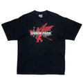 LINKIN PARK HYBRID THEORY M&O LARGE 5023