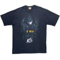 8 MILE MOVIE PROMO MICHAEL XL 4081