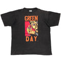 GREEN DAY 1995 IMSOMNIAC WILD OATS XL 1173