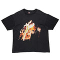 Hole 1998 CELEBRITY SKIN GIANT LARGE 1386