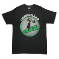 THE JESUS LIZARD Mouth Breather ANVIL LARGE 6308