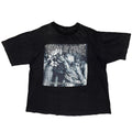 CRADLE OF FILTH EURO BOOTLEG FITS L-XL 9133
